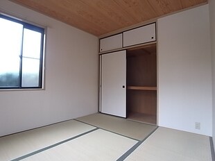 プリマベーラ芦屋の物件内観写真